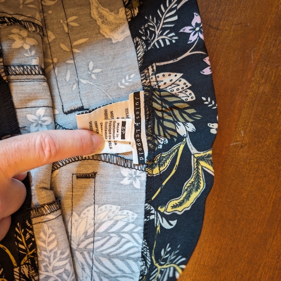 Slacks - Picture 3 of 4